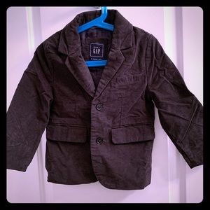 🎈 Gap blazer 🎈